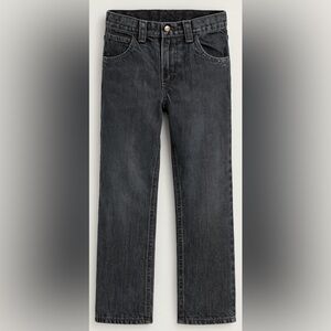 Wrangler Jeans 10 Husky